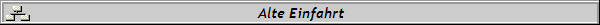 Alte Einfahrt