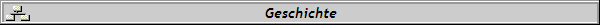Geschichte
