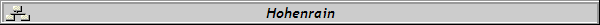 Hohenrain