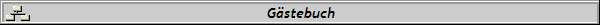 G�stebuch