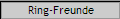 Ring-Freunde
