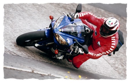 Helmut D�hne - der 'King am Ring'