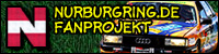 www.nurburgring.de
