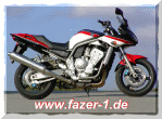 www.fazer-1.de