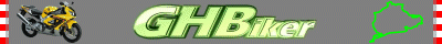 www.ghbiker.de