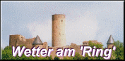 Der Wetter-Link