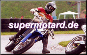 www.supermotard.de
