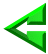 Zur�ck