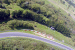 Luftblick: 'Flugplatz'